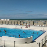 Tearoom Rubens Exterior