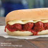 Snackcenter Francois Nourriture