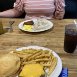 Kwalitaria Délifrance Zuidpromenade — Soest food