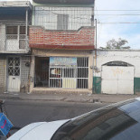 Kwalitaria Délifrance Zuidpromenade — Soest outside