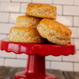 Ijssalon Ko Getränk