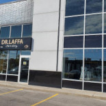 Casa El Vid Exterior