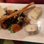 L'Atelier De Mathilde Nourriture