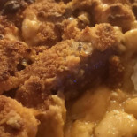 L'atelier De Mathilde Nourriture