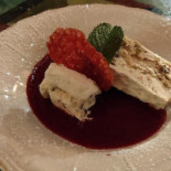 L'atelier De Mathilde Nourriture