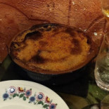 L'atelier De Mathilde Boisson