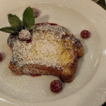 L'atelier De Mathilde Nourriture