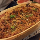 L'Atelier De Mathilde Nourriture