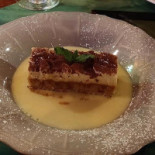 L'Atelier De Mathilde Nourriture