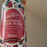 De Wijnzaak Bv Boisson