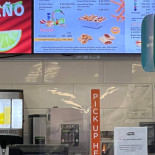 De Wijnzaak Bv Carte