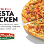 De Wijnzaak Bv Carte