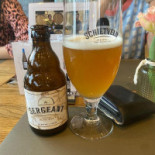 Eethuis De Linden Boisson