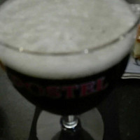 Bistro Opera Drink