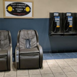 Café Le Journal Boisson