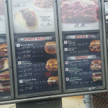 Brasserie Soda Carta