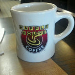 Dynasty Ōchō Bebida