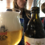 Wielingenbar Boisson