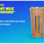 Vishandel Twekkelerveld Cardápio