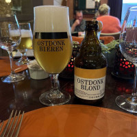 De Veehandel Boisson