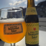 T Fontijntje Boisson