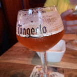 T Fontijntje Boisson