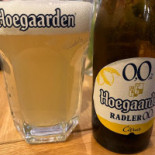 Bastion Heerlen Bebida