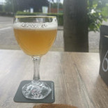 Beneman's Catering Boisson