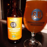 Beneman's Catering Boisson