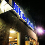 Brasserie Thuishaven Exterior