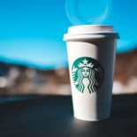 Brasserie Thuishaven Bebida