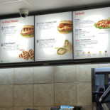 De Basiliek Appingedam Carta