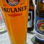 Café De Eyk Boisson