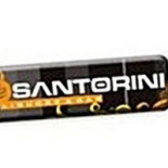 Sphinx Spakenburg Logo