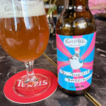 Schimmel Woudenberg Boisson