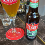 Schimmel Woudenberg Boisson