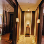 Schimmel Woudenberg À l'intérieur