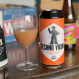 Café De Plage Boisson