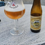 Café De Plage Boisson