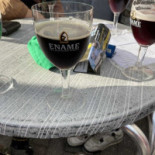 Café De Plage Boisson