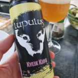 Café De Plage Boisson