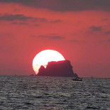 Bakkerij Versluis Exterior