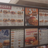 Bakkerij Versluis Carta