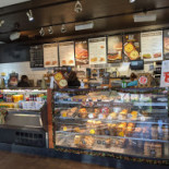 La Payuca Woerden À l'intérieur