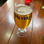 Mario Pizza Pasta Boisson