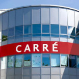 Mario Pizza Pasta Extérieur