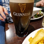 Hofman Utrecht Boisson