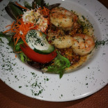 La Difference Nourriture