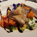 La Difference Nourriture