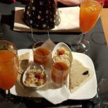 La Difference Boisson